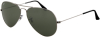 Ray Ban RB3025W0879