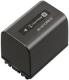 Sony NPFV100