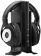 Sennheiser RS170