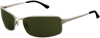 Ray Ban RB326900458
