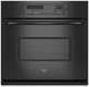 Maytag MEW7530BK