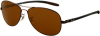 Ray Ban RB830101456