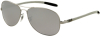 Ray Ban RB83010044059