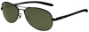 Ray Ban RB830100259