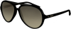 Ray Ban RB412560132