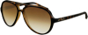 Ray Ban RB412571051