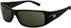 Ray Ban RB405760158