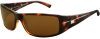 Ray Ban RB405764257
