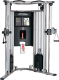 Life Fitness G7002