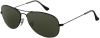 Ray Ban RB3362002
