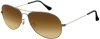 Ray Ban RB336200451
