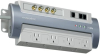 Panamax M8AV