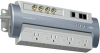 Panamax M8AV