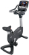 Life Fitness PCSCEALLXX01