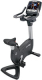 Life Fitness PCSCEALLXX01