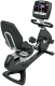 Life Fitness PCSREALLXX01
