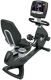 Life Fitness PCSREALLXX01