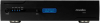 Panamax MB1500VA