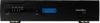 Panamax MB1500VA