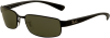 Ray Ban RB33640025862