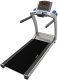 Life Fitness T50000001