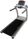 Life Fitness T50000001
