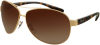 Ray Ban RB33860011363