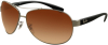 Ray Ban RB33860041363