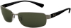 Ray Ban RB33640045859