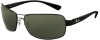 Ray Ban RB3379002
