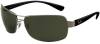 Ray Ban RB337900458