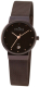 Skagen 355SDD