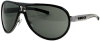 Gucci GG1566SREE95