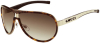 Gucci GG1566SREHMH