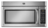 Maytag MMV1164SS