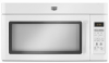 Maytag MMV1164WH