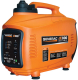 Generac 5791