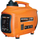 Generac 5791