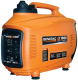 Generac 5792