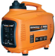 Generac 5792