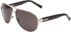 Gucci GG1924SAPQX1