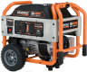 Generac 5778