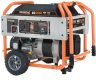 Generac 5796