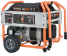 Generac 5796