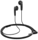 Sennheiser MX270
