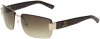 Gucci GG2851SAPQYY