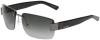Gucci GG2851SV81PT