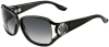 Gucci GG3059SD28JJ