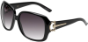 Gucci GG3099SD28N3