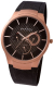 Skagen 809XLTRB